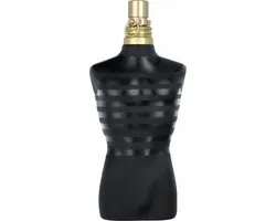 Jean Paul Gaultier Le Male Le Parfum Intense 125 ml - Eau de Parfum - Herenparfum