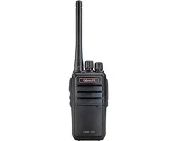 Albrecht DMR-100 29510 Talkie-walkie PMR