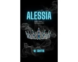 Familie DiSanti 1 - Alessia