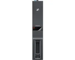 Sennheiser TR 2000
