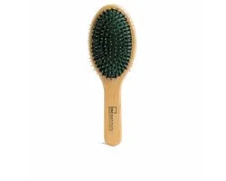 Poriënreinigende Strips IDC Institute OVAL BRUSH