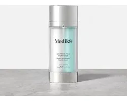 Medik8 Copper PCA Peptides 30 ml