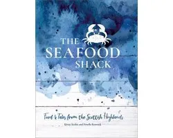 The Seafood Shack