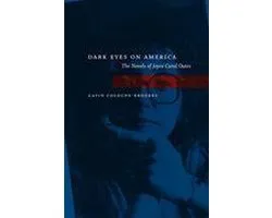 Dark Eyes on America