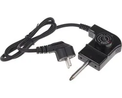 Fritel - sonde temperature - thermostat avec cordon - tu1974-1896 - 2ty010