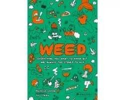 Weed