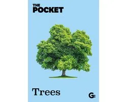 Gemini Pockets- The Pocket Trees