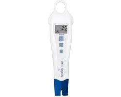 Bluelab Ec Pen