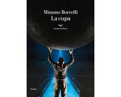 La cupa