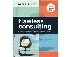 Flawless Consulting