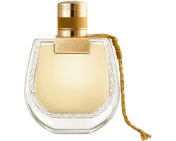 Chloé Nomade Jasmine Naturelle - 75 ml - eau de parfum spray - damesparfum
