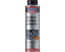 Liqui Moly Hydro-Valve 300 ML