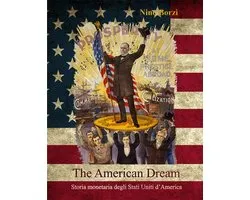 the american dream