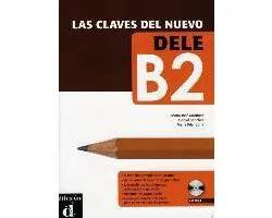 Las claves del nuevo DELE