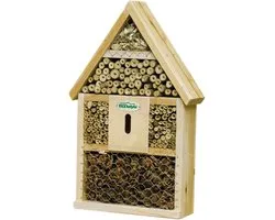 ECOstyle Insectenhotel - Groot