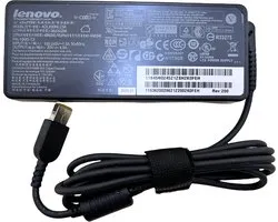 Adaptateur AC Lenovo USB-C 65 W