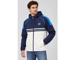 Sergio Tacchini Tratto Jacket heren L