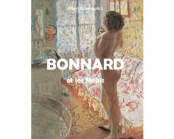 Bonnard et les Nabis