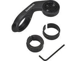 Garmin 010-11251-40 - Garmin Edge 1000 Aero Support guidon L