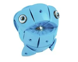 Geomag KOR 2.0 Pantone 299 Blue 26 pièces