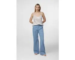 comma Jeans-Hose