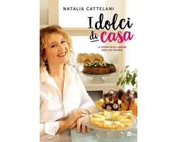 I dolci di casa