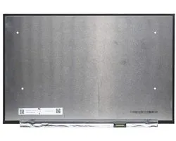 LCD Scherm geschikt voor Asus VivoBook 16X M1603QA-MB014W (16" 1920x1200)