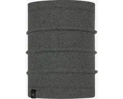 BUFF® Polar Neck warmer HTR GREY - Nekwarmer