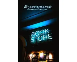 Ecommerce