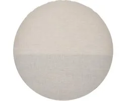 BRAINZ Wake Up Light Tarwestro – Wake-up Light met Natuurlijke Look en Sfeerverlichting