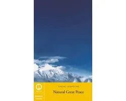 Natural Great Peace