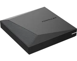 Formuler Z11 Pro