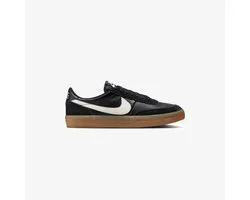 Nike Killshot 2 - Sneakers - Unisex