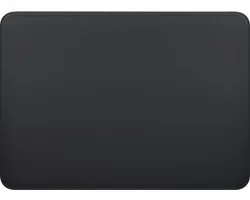 Apple Magic Trackpad (USB-C) - Surface Multi -Touch Zwart