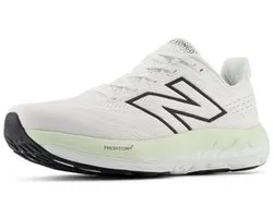 New Balance Fresh Foam X Vongo V6 - Chaussures de running - Reflection/Blanc - Taille 44