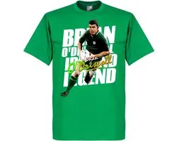 Brian O'Driscoll Legend T-Shirt - S