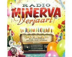 Minerva 30