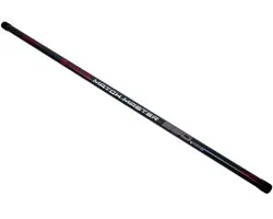 Ultimate match master 1100 - Vaste Hengel