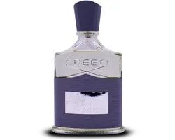 Creed Aventus Cologne eau de parfum voor heren, 100 ml