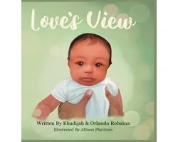 Love's View