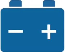 Turtle Wax Emmer & SmartGuard – Extra grote emmer – 19 Liter – Inclusief Smart Guard - Verwijdert vuil uit de schoonmaakdoek - Vuil blijft op de bodem van de emmer