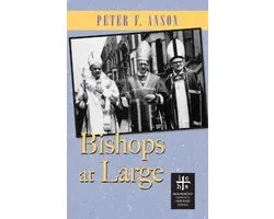 Bishops at Large