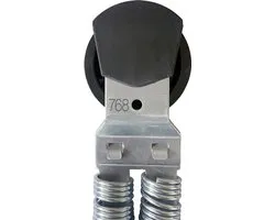 Trekveer 768 voor Hormann Z-beslag 3065913