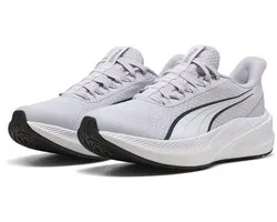 PUMA Dasher Lite SlipTech Unisex Sportschoenen - Lavendar Pop-Deep Plum-PUMA White