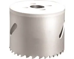 Rotec Cobalt 8pct gatzaag 89mm - 527.0890