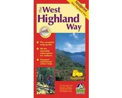 West Highland Way