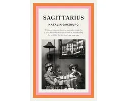 Sagittarius