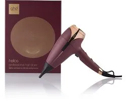 ghd - Helios™ - Professional Föhn - Bordeauxrood