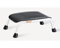 Trustcare - Trustcare Let's Step opstapje