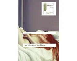 Les chaleurs de Nana